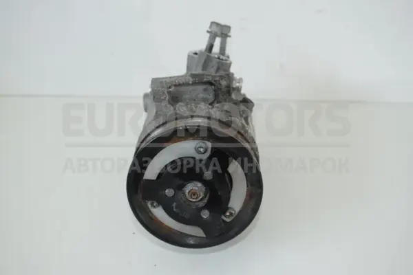 Компресор кондиціонера Seat Leon 2.0 TDI 2013 5Q0816803F it-15218 Дизель - 2