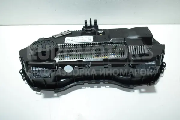 Цифровая приборная панель Audi A4 2.0 TDI S-Line (B9) 2015-2023 8W5920790B it-15226 Дизель - 5