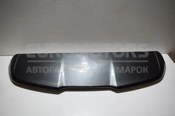 Задний спойлер Audi A4 2.0 TDI S-Line (B9) 2015-2023 8W9827933 it-15233 Дизель - 9