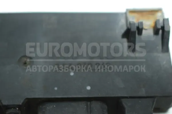 Блок управления KEYLESS Audi A4 2.0 TDI S-Line (B9) 2015-2023 3AA962243 it-15249 Дизель - 2
