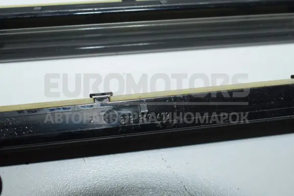 Комплект задньої світлової панелі Audi A4 2.0 TDI S-Line (B9) 2015-2023 8W9947409 it-15251 Дизель - 3