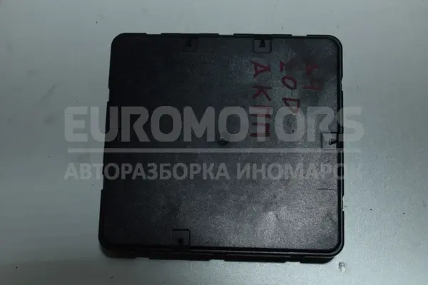 Модуль комфорту/зручності Audi A4 2.0 TDI S-Line (B9) 2015-2023 8W0907064AC it-15253 Дизель - 2
