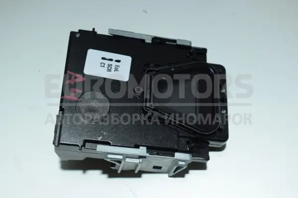 Фронтальная камера Audi A4 2.0 TDI S-Line (B9) 2015-2023 8W0907217A it-15258 Дизель euromotors.com.ua