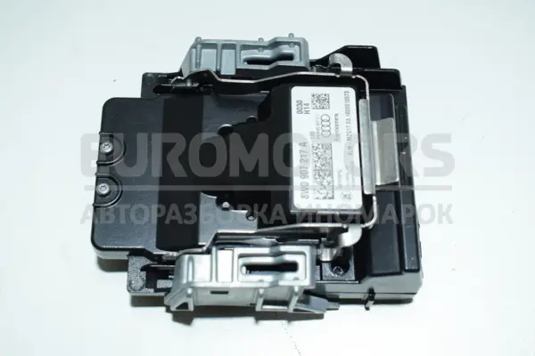 Фронтальная камера Audi A4 2.0 TDI S-Line (B9) 2015-2023 8W0907217A it-15258 Дизель - 3
