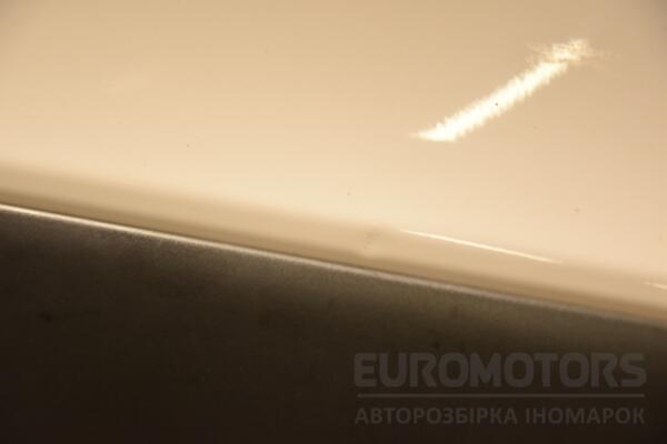 Дверь задняя левая (дефект) Hyundai ix35 2010-2015 770032Y010 BF-736 - 2