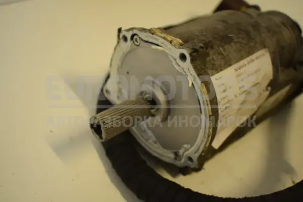 Блок управління кермовим механізмом Jeep Grand Cherokee 3.0crd 2010 38010133012 it-15275 Дизель - 2
