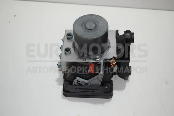 блок АБС Audi A4 2.0 TDI S-Line (B9) 2015-2023 8W0907379J it-15294 Дизель - 2