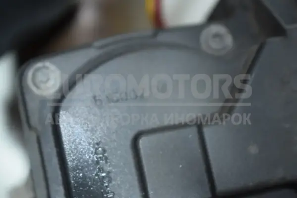Каталізатор Audi A4 2.0 TDI S-Line (B9) 2015-2023 8K0230CA it-15299 Дизель - 5
