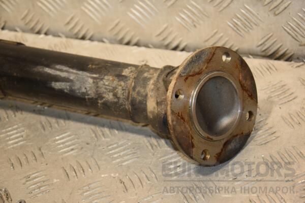 Карданний вал 2 частини Renault Koleos 2.0dCi 2008-2016 37000JY00A 421831 - 3