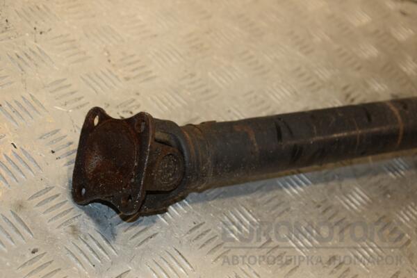 Карданний вал 3 частини Land Rover Freelander (I) 1998-2006 TVB000170 421838 - 3