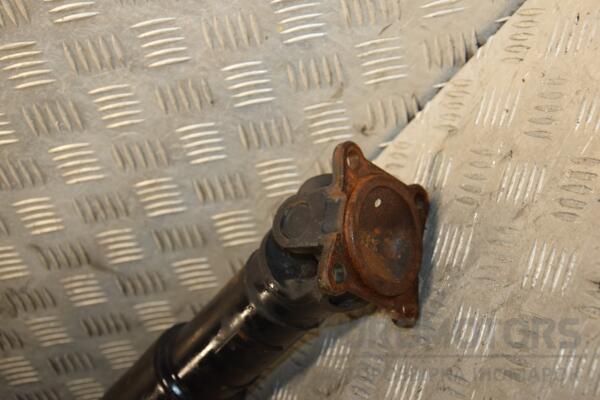 Карданный вал 2 части Land Rover Range Rover Sport 2013 421862 - 2