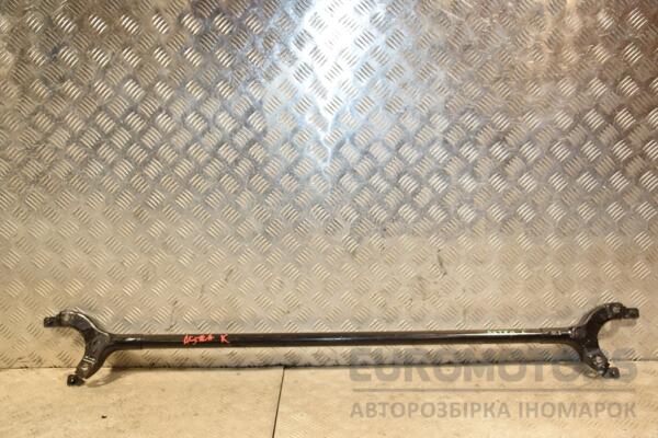 Распорка передних стаканов Opel Astra (K) 2015 421869 euromotors.com.ua