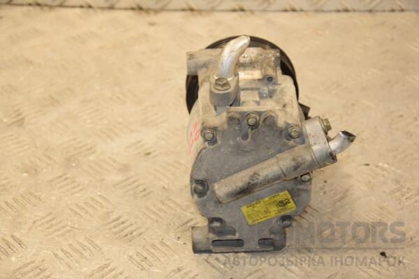 Компресор кондиціонера Fiat Doblo 1.4 8V 2000-2009 5A7875200 421946 - 3