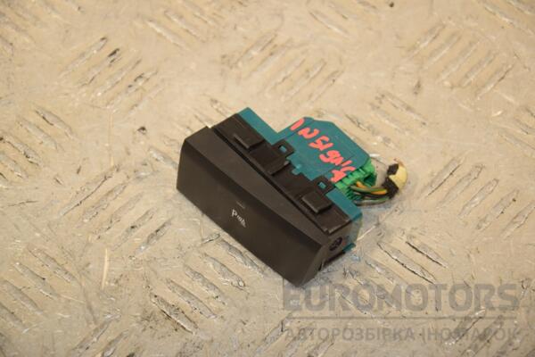 Кнопка парктроника Opel Insignia 2008-2017 12342976 421993 euromotors.com.ua