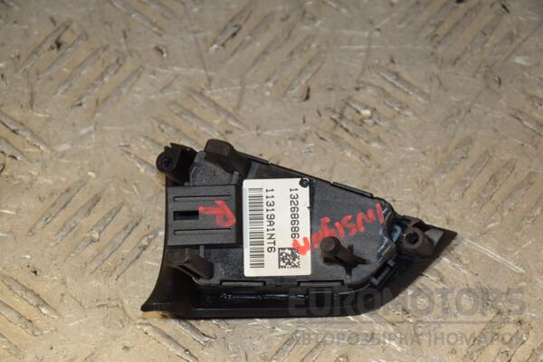 Кнопки руля правые Opel Insignia 2008-2017 13268686 422005 - 2