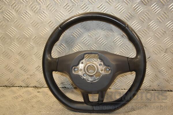 Руль под Airbag (дефект) VW Golf (VII) 2012-2020 622995100A 422024 - 2