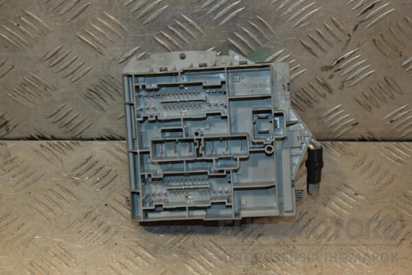 Блок предохранителей Citroen Jumper 2006-2014 1349946080 422026 - 2