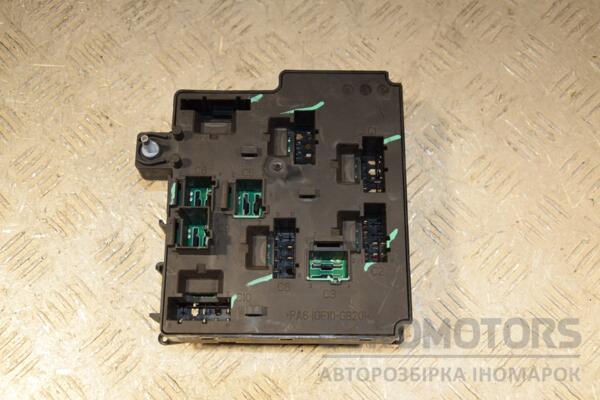 Блок запобіжників Volvo XC90 2015 32268453 422029 - 2