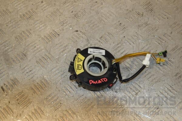Шлейф Airbag кільце підрульові Citroen Jumper 2006-2014 422031 euromotors.com.ua