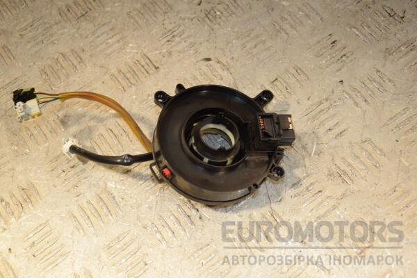 Шлейф Airbag кільце підрульові Citroen Jumper 2006-2014 422031 - 2