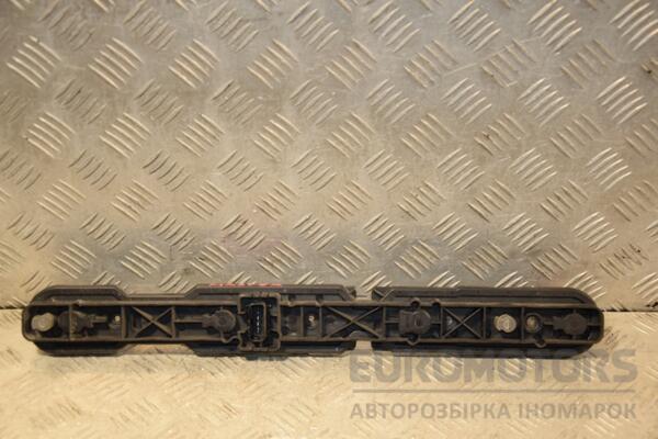 Плата заднего фонаря Renault Master 2010 17109800 422070 - 2