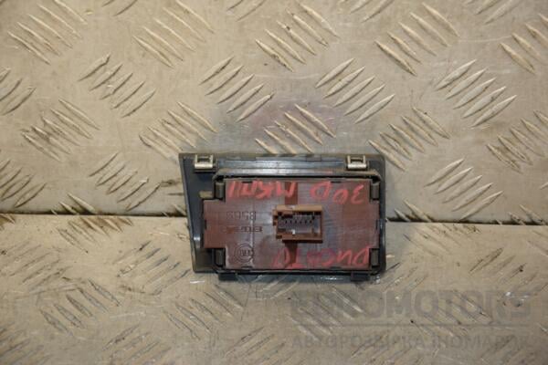 Блок кнопок (корректор фар) Citroen Jumper 2006-2014 735533111 422072 - 2
