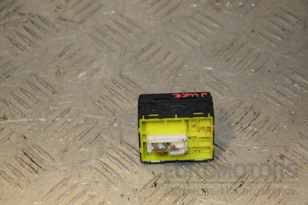 Кнопка регулювання дзеркал Nissan Juke 2011 25570CT01B 422074 - 2