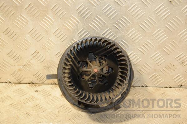 Мотор пічки VW Passat (B6) 2005-2010 3C1820015J 422076 - 2