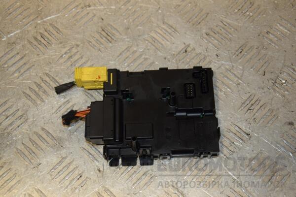 Плата підрульового перемикача VW Passat (B6) 2005-2010 3C0953549AE 422082 - 2