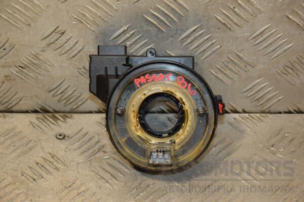 Шлейф Airbag кольцо подрулевое VW Passat (B6) 2005-2010 3C0959653B 422084 euromotors.com.ua