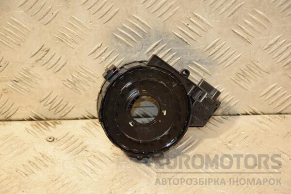 Шлейф Airbag кільце підрульові VW Passat (B6) 2005-2010 3C0959653B 422084 - 2