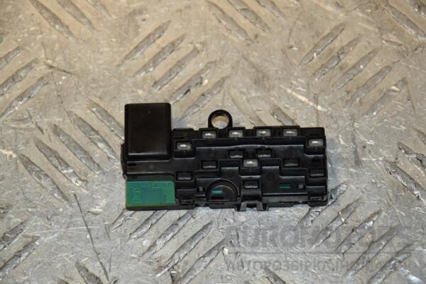 Датчик кута повороту керма VW Passat (B6) 2005-2010 3C0959654 422086 - 2