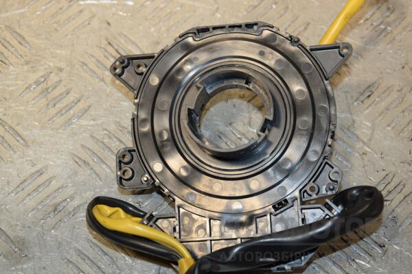 Шлейф Airbag кольцо подрулевое Subaru Legacy Outback (B13) 2003-2009 422091 - 2