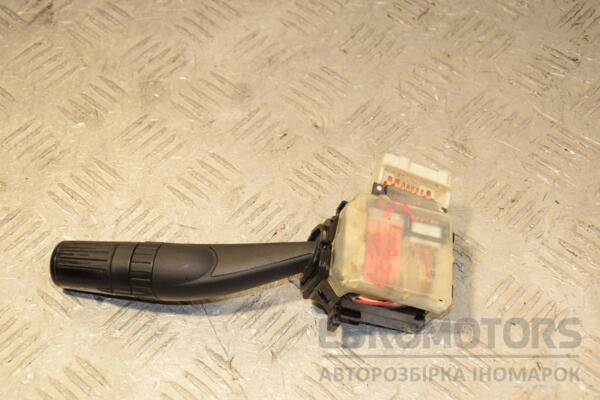 Подрулевой переключатель левый Subaru Legacy Outback (B13) 2003-2009 422093 - 2