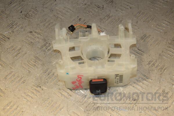 Кнопка габаритів Subaru Legacy Outback (B13) 2003-2009 422097 euromotors.com.ua