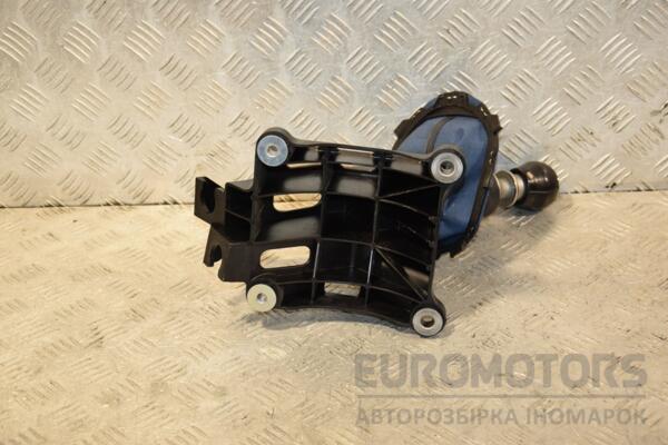 Куліса перемикання МКПП 6 ступ Toyota Verso-S 2010-2015 3353012A10 422102 - 2