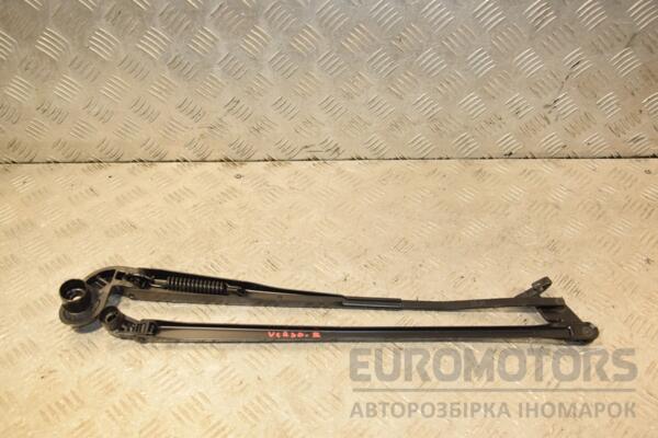 Дворник передний Toyota Verso-S 2010-2015 8522152350 422110 euromotors.com.ua