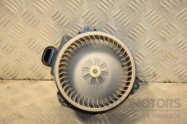 Моторчик печки Toyota Verso-S 2010-2015 8710352152 422115 euromotors.com.ua
