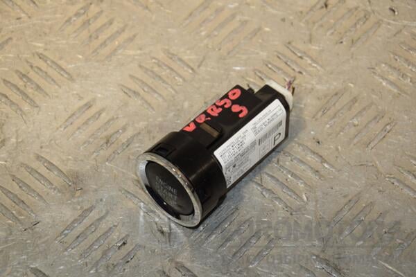 Кнопка старт стоп Toyota Verso-S 2010-2015 2842ATMIMB3 422117 euromotors.com.ua