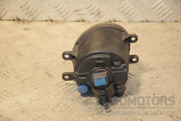 Фара протитуманна ліва Toyota Verso-S 2010-2015 812200D042 422118 - 2