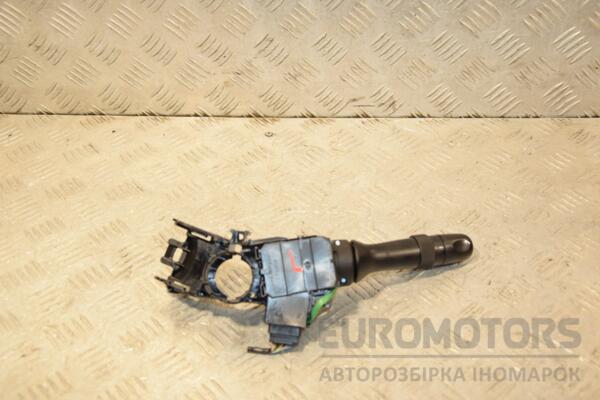 Підрульовий перемикач лівий Toyota Verso-S 2010-2015 4211117F534 422122 - 2