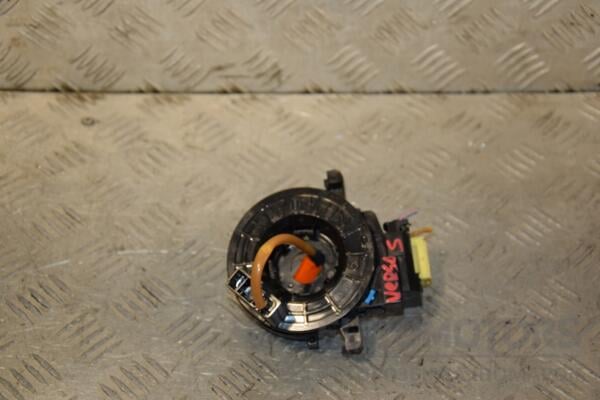 Шлейф Airbag кольцо подрулевое Toyota Verso-S 2010-2015 7402075B998 422126 euromotors.com.ua