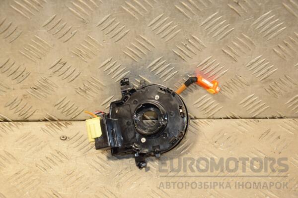 Шлейф Airbag кольцо подрулевое Toyota Verso-S 2010-2015 7402075B998 422126 - 2