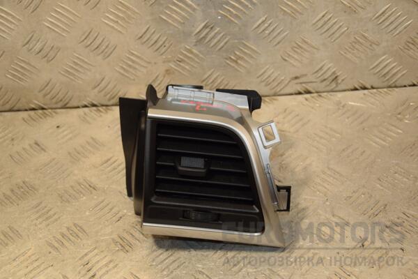 Дефлектор повітряний лівий Toyota Verso-S 2010-2015 5565052240 422135 euromotors.com.ua