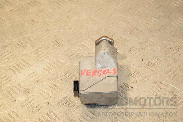 Замок рулевой колонки электр Toyota Verso-S 2010-2015 45020053 422139 euromotors.com.ua