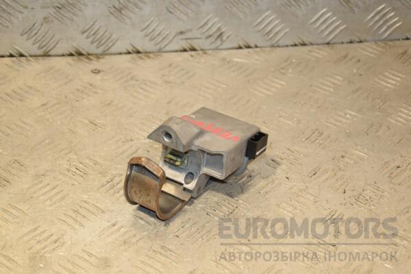 Замок рулевой колонки электр Toyota Verso-S 2010-2015 45020053 422139 - 2