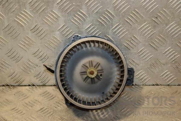 Мотор плити Subaru Legacy Outback (B13) 2003-2009 2727000220 422143 - 2