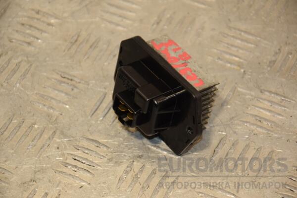 Резистор печки Subaru Legacy Outback (B13) 2003-2009 0778000780 422145 euromotors.com.ua