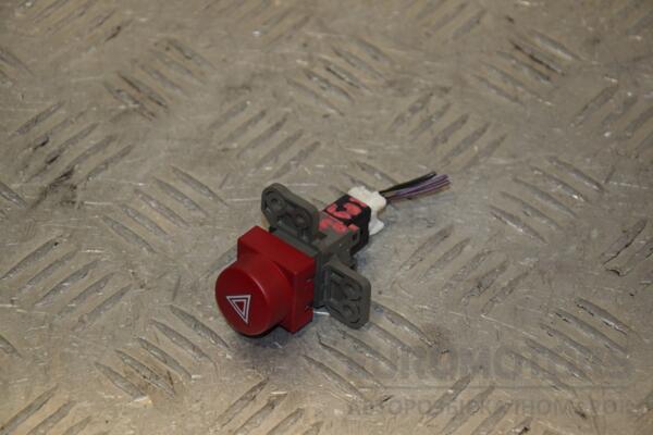 Кнопка аварийки Subaru Legacy Outback (B13) 2003-2009 422146 euromotors.com.ua