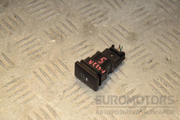 Кнопка ESP Toyota Verso-S 2010-2015 422153 euromotors.com.ua